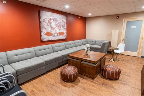 luxury mental health facilities|What to Expect in a Luxury Residential Mental Health .